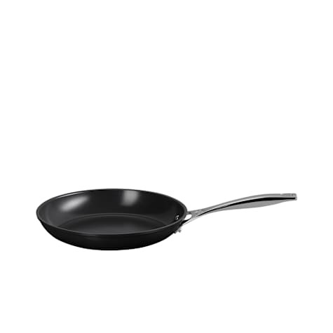Le Creuset Essential Non-Stick Ceramic Shallow Frypan 28cm